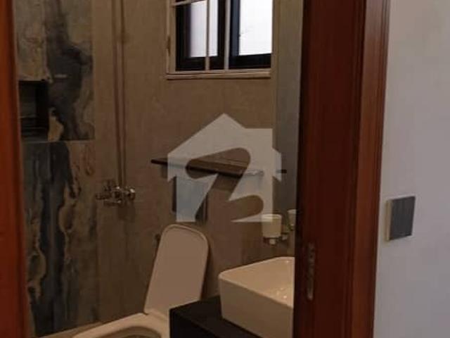 House for rent in Islamabad