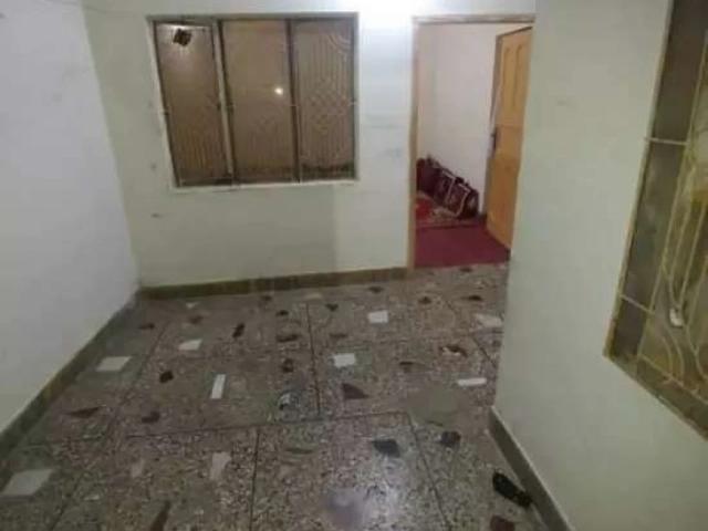 House for rent in Rawalpindi, Islamabad Capital Territory