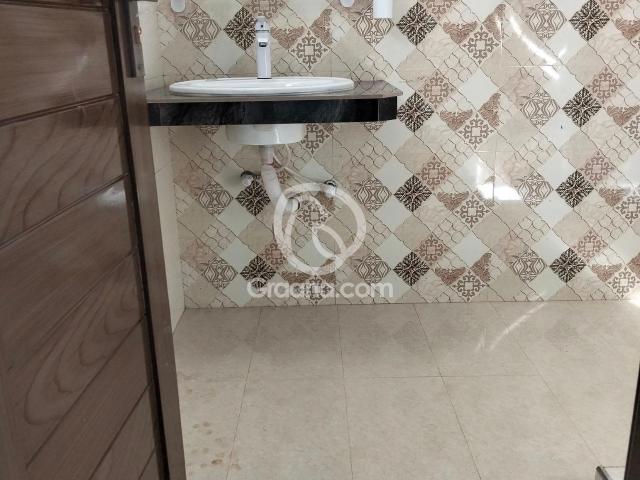 House for rent in Johar Town, Islamabad Capital Territory