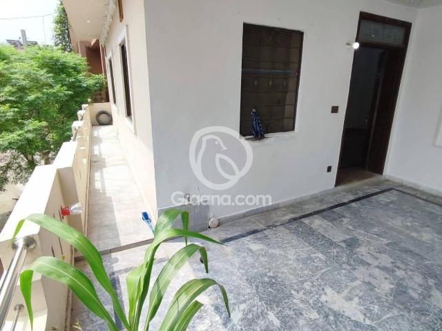 House for rent in Islamabad Capital Territory