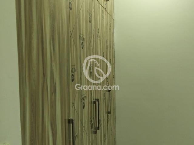 House for rent in Johar Town, Islamabad Capital Territory