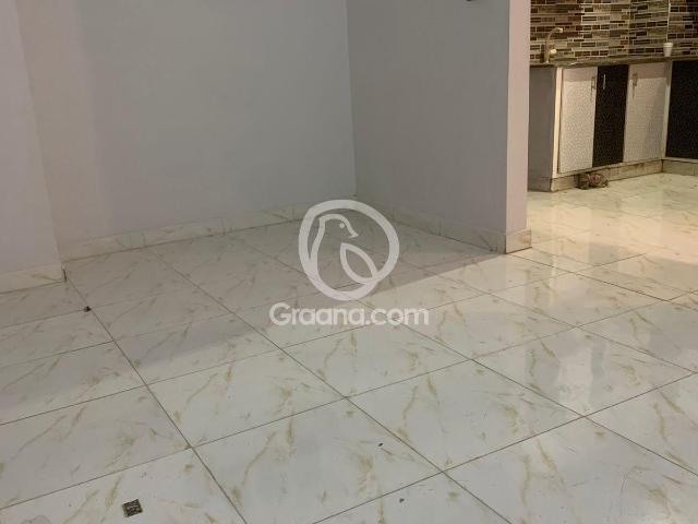 House for rent in Islamabad Capital Territory