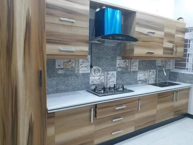 House for rent in Johar Town, Islamabad Capital Territory