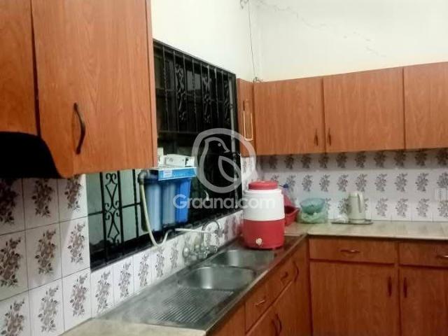 House for rent in Islamabad Capital Territory
