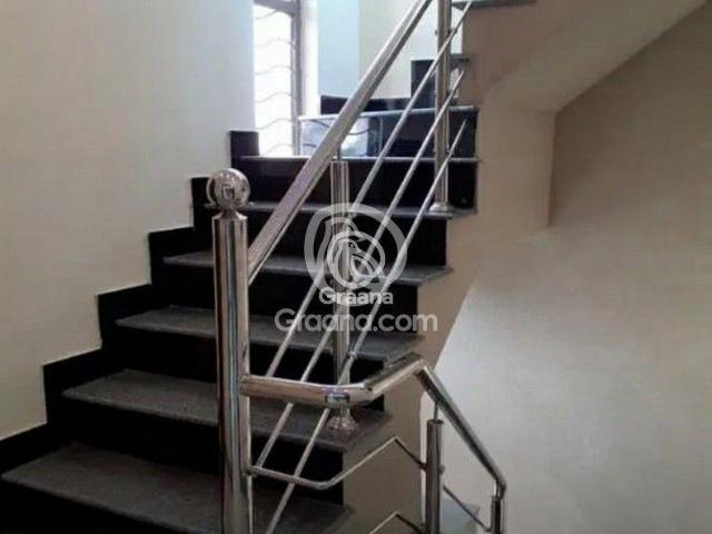 House for rent in Islamabad Capital Territory