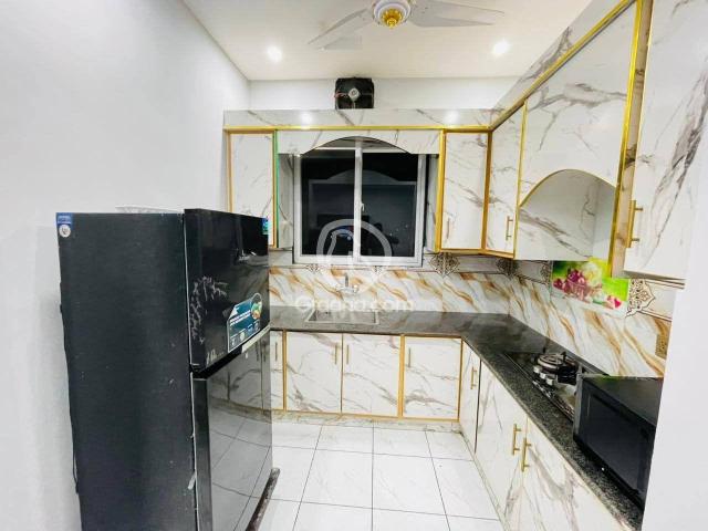 House for rent in Johar Town, Islamabad Capital Territory