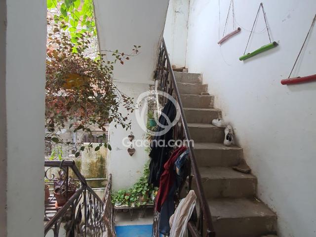 House for rent in Johar Town, Islamabad Capital Territory