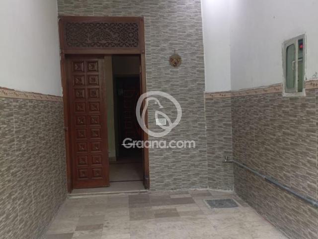 House for rent in Islamabad Capital Territory