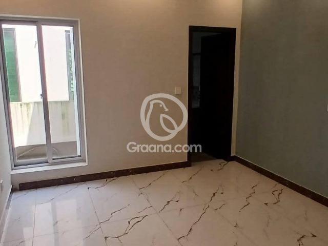 House for rent in Johar Town, Islamabad Capital Territory