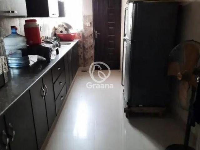 House for rent in Islamabad Capital Territory