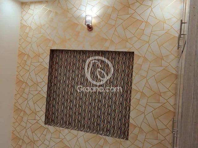 House for rent in Johar Town, Islamabad Capital Territory