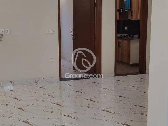 House for rent in Islamabad Capital Territory
