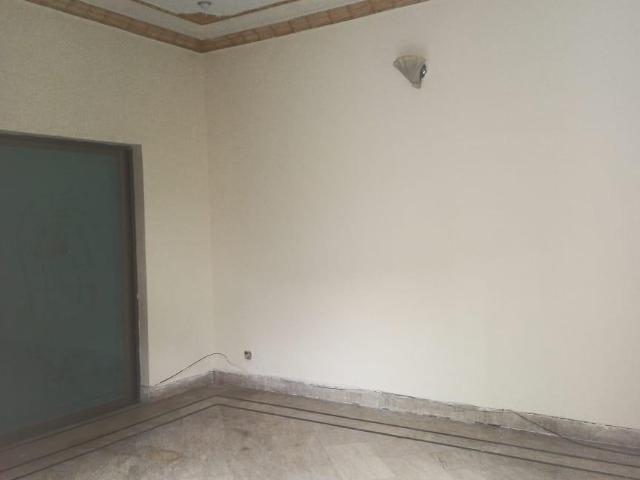 House for rent in Islamabad Capital Territory