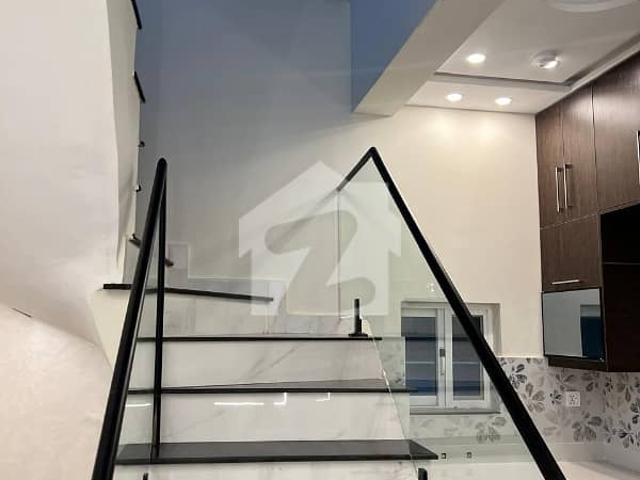 House for rent in Rawalpindi, Islamabad Capital Territory