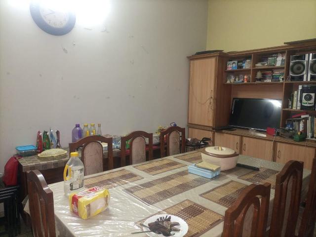 House for rent in Islamabad Capital Territory