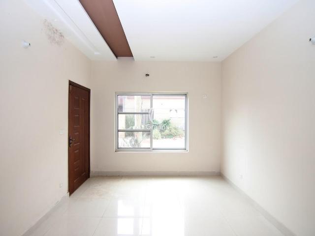 House for rent in Johar Town, Islamabad Capital Territory