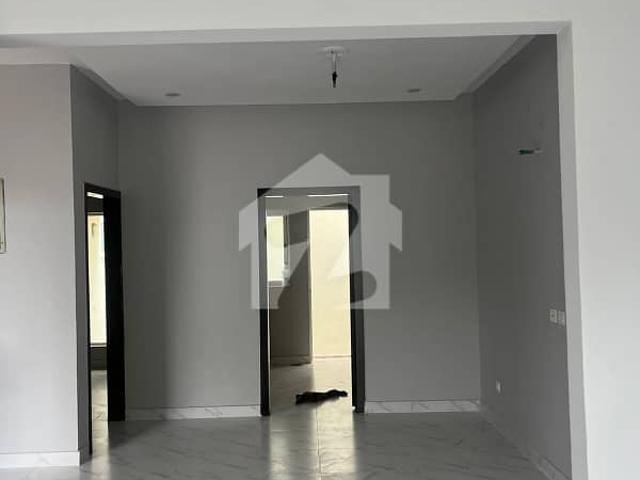 House for rent in Kharian, Islamabad Capital Territory