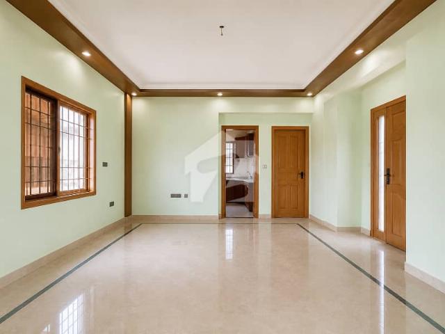 House for rent in Bahawalpur, Islamabad Capital Territory