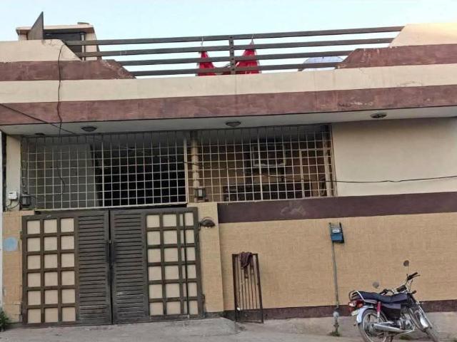House for rent in Islamabad Capital Territory