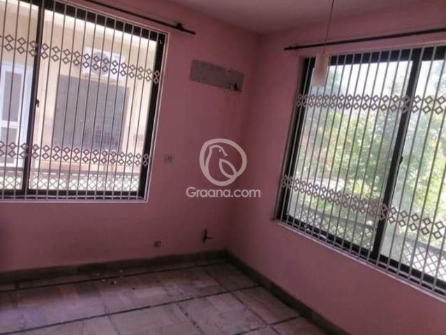 House for rent in Islamabad