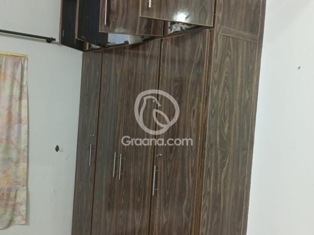 House for rent in Bani Gala