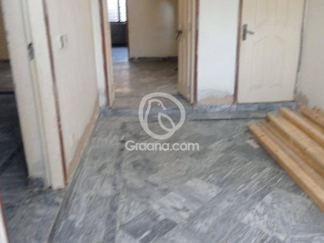 House for rent in Islamabad Capital Territory