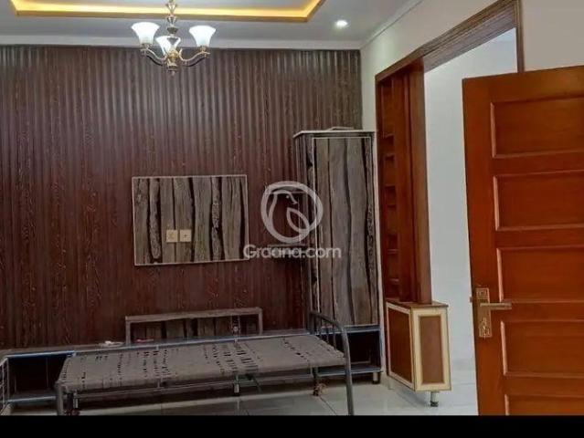 House for rent in Islamabad Capital Territory