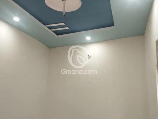 House for rent in Islamabad Capital Territory