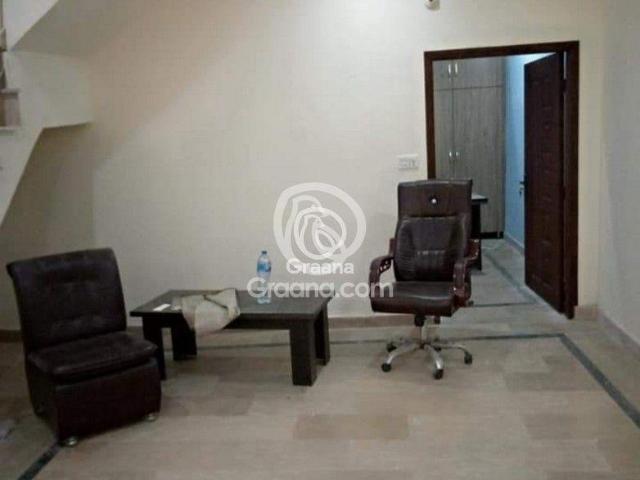 House for rent in Islamabad Capital Territory