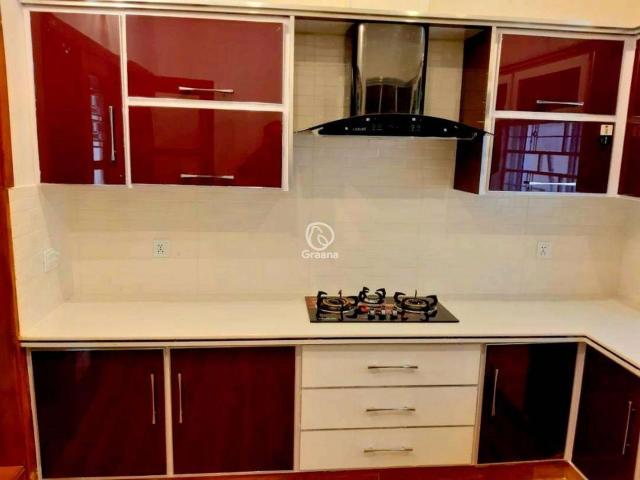 House for rent in Johar Town, Islamabad Capital Territory