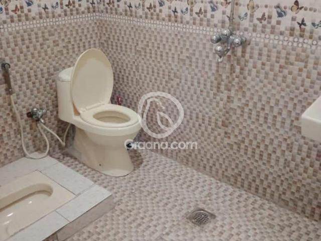 House for rent in Islamabad Capital Territory