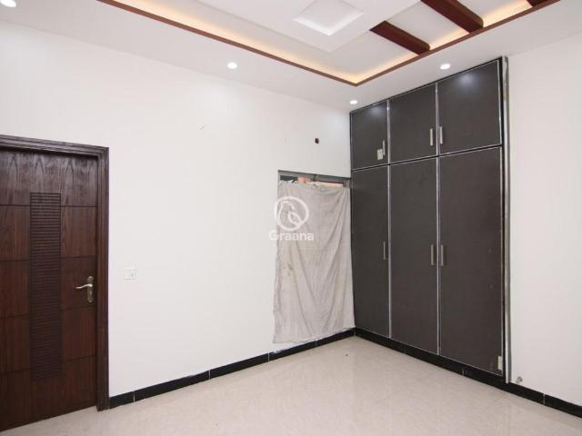 House for rent in Islamabad Capital Territory