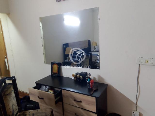 House for rent in Johar Town, Islamabad Capital Territory