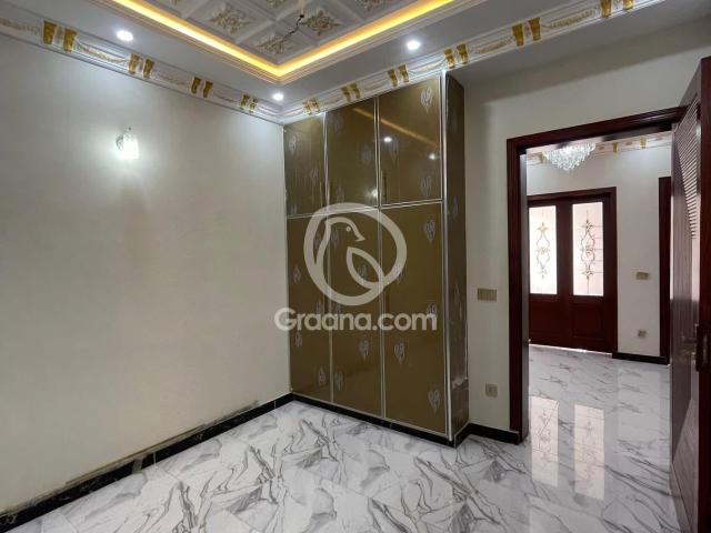 House for rent in Islamabad Capital Territory
