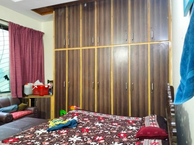 House for rent in Johar Town, Islamabad Capital Territory