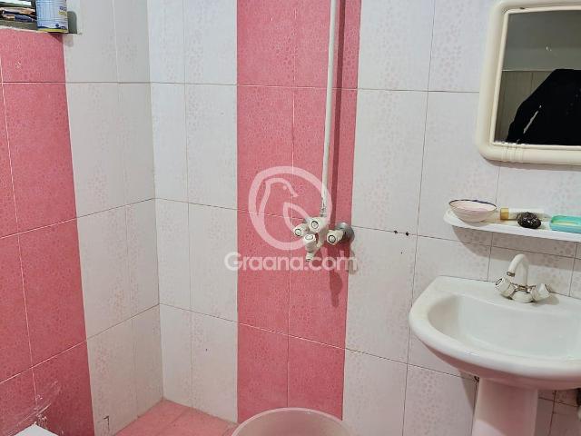 House for rent in Rawalpindi, Islamabad Capital Territory