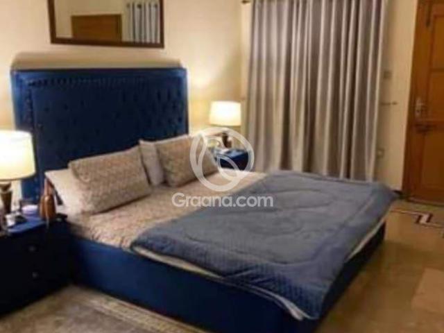 House for rent in Islamabad