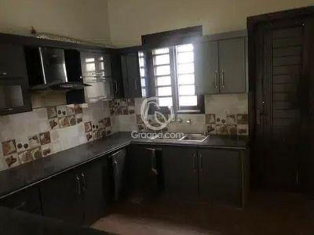 House for rent in Lahore, Punjab