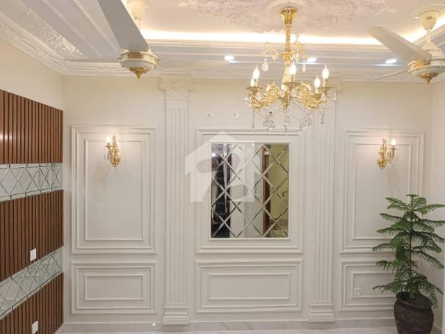 House for rent in Rawalpindi, Islamabad Capital Territory
