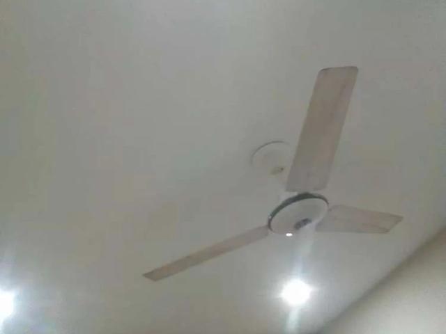 House for rent in Ghauri Town Phase 5, زون ۴