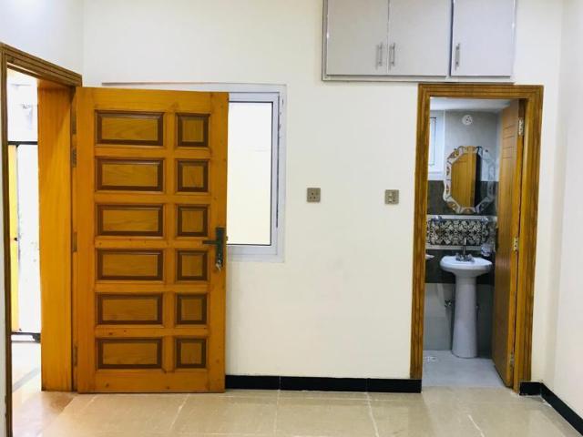 House for rent in Rawalpindi, Islamabad Capital Territory
