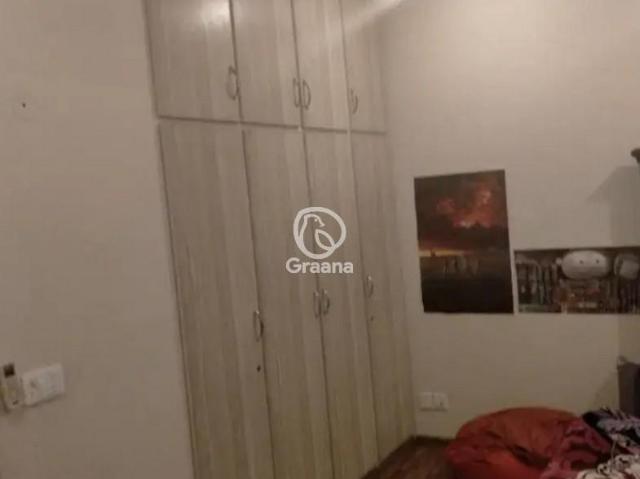 House for rent in Johar Town, Islamabad Capital Territory