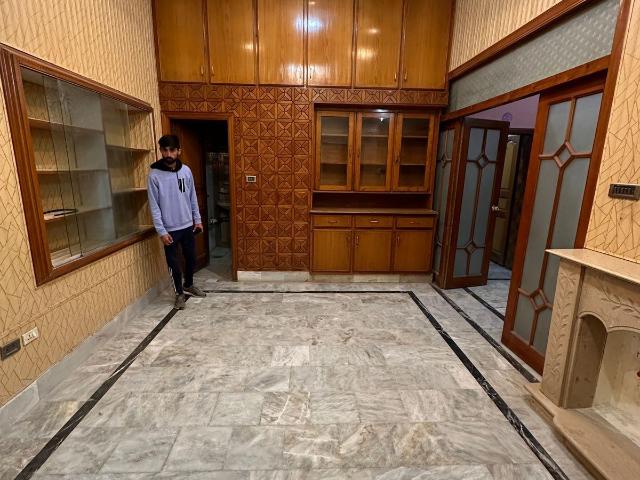 House for rent in Chaklala Scheme, Islamabad Capital Territory