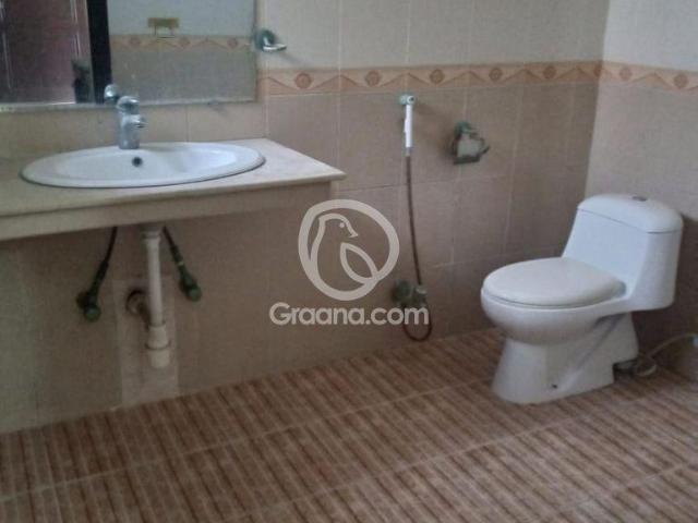 House for rent in Islamabad Capital Territory