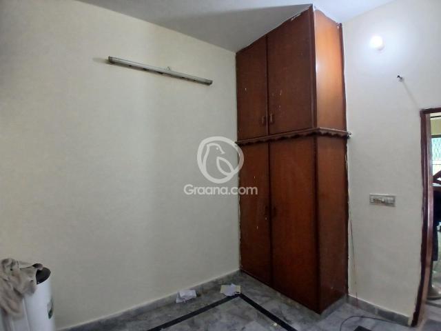 House for rent in Johar Town, Islamabad Capital Territory