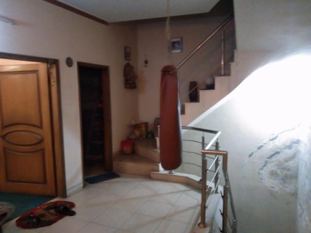 House for rent in Islamabad Capital Territory