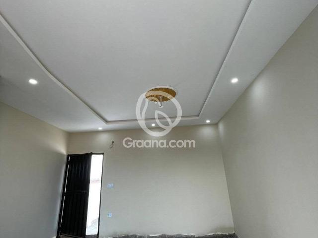 House for rent in Islamabad Capital Territory