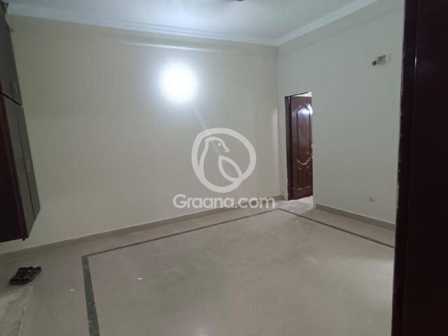 House for rent in Islamabad Capital Territory