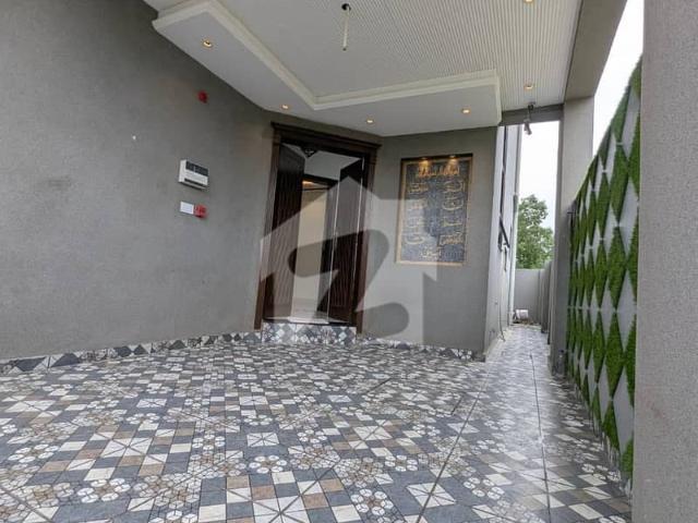 House for rent in Rawalpindi, Islamabad Capital Territory