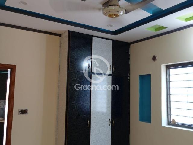 House for rent in Rawalpindi, Islamabad Capital Territory